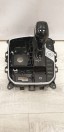 BMW OE 5A1DE43 Важіль Гілка Зміни Пробігу BMW G20 G21 G22 G23 G29