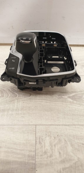 BMW OE 5A1DE43 Важіль Гілка Зміни Пробігу BMW G20 G21 G22 G23 G29