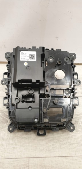 BMW OE 5A1DE43 Важіль Гілка Зміни Пробігу BMW G20 G21 G22 G23 G29