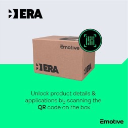 ERA 775315 Era 775315 паливний блок живлення
