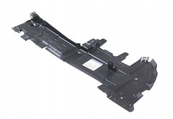 USA 68408300AB 68408300AA JEEP GRAND CHEROKEE WL 2021 21- ПОВІТРЯНА ЗАВІСА ПРАВА MOPAR