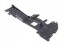 USA 68408300AB 68408300AA JEEP GRAND CHEROKEE WL 2021 21- ПОВІТРЯНА ЗАВІСА ПРАВА MOPAR