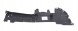 USA 68408300AB 68408300AA JEEP GRAND CHEROKEE WL 2021 21- ПОВІТРЯНА ЗАВІСА ПРАВА MOPAR