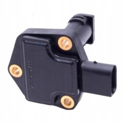 Китай EO-0046628 Датчик масла VOLVO S80 II 2.4 2.5 3.2 2006 2007 2008 2009 2010 2011 2012