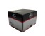 Dayco Комплект клинового ременя Dayco KPV819