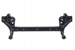 Fortune Line FZB087 БАЛКА ПІДВІСКИ ЗАДНЬОЇ ЧАСТИНИ ПІДХОДИТЬ ДЛЯ: FORD FIESTA VI, MAZDA 2 1.0-1.6D