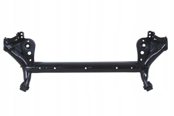 Fortune Line FZB087 БАЛКА ПІДВІСКИ ЗАДНЬОЇ ЧАСТИНИ ПІДХОДИТЬ ДЛЯ: FORD FIESTA VI, MAZDA 2 1.0-1.6D