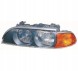 Depo 444-1119R-LDEMY [0639962] Фара (h7/hb3, електрична, з двигуном