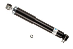 19 061269 BILSTEIN Амортизатор підвіски