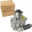 WRC Original Parts WRC2507 Насос гур керма vw crafter 2.0tdi 2e0422145b