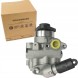 WRC Original Parts WRC2507 Насос гур керма vw crafter 2.0tdi 2e0422145b