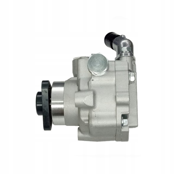 WRC Original Parts WRC2507 Насос гур керма vw crafter 2.0tdi 2e0422145b