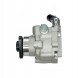 WRC Original Parts WRC2507 Насос гур керма vw crafter 2.0tdi 2e0422145b