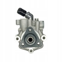 WRC Original Parts WRC2507 Насос гур керма vw crafter 2.0tdi 2e0422145b