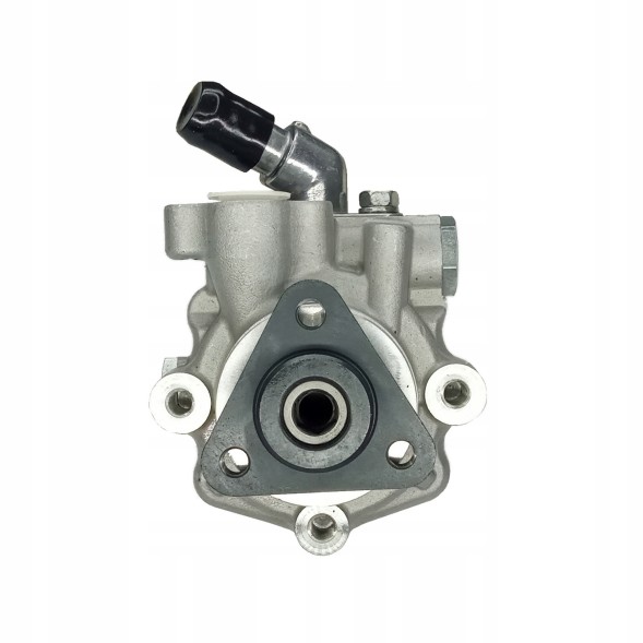 WRC Original Parts WRC2507 Насос гур керма vw crafter 2.0tdi 2e0422145b