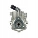 WRC Original Parts WRC2507 Насос гур керма vw crafter 2.0tdi 2e0422145b