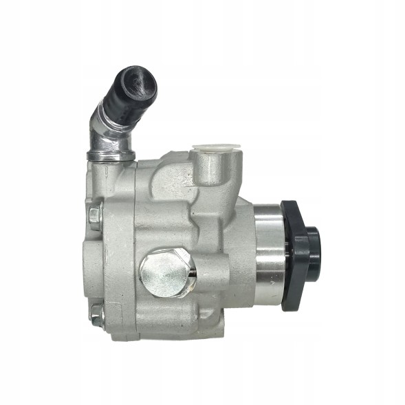 WRC Original Parts WRC2507 Насос гур керма vw crafter 2.0tdi 2e0422145b