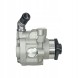 WRC Original Parts WRC2507 Насос гур керма vw crafter 2.0tdi 2e0422145b