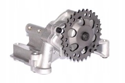 Китай RTMG-901-0524 Масляний насос RTMG Performance tuning для 1.8T 20VT