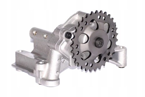 Китай RTMG-901-0524 Масляний насос RTMG Performance tuning для 1.8T 20VT