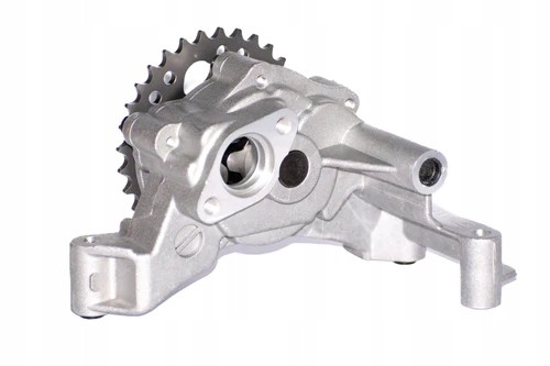 Китай RTMG-901-0524 Масляний насос RTMG Performance tuning для 1.8T 20VT