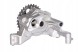 Китай RTMG-901-0524 Масляний насос RTMG Performance tuning для 1.8T 20VT