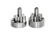 Китай RTMG-901-0524 Масляний насос RTMG Performance tuning для 1.8T 20VT