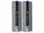 Delphi Technologies EJBR01801A A ФОРСУНКИ 2 шт 166009384R RENAULT 1.5 DCI НОВІ DELPHI