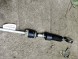 Mercedes-Benz OE Оригінальна тяга перемикання передач Mercedes VITO VIANO A6392600251