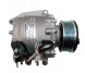 SRLine 86351040326 КОМПРЕСОР КОНДИЦІОНЕРА HONDA CIVIC VIII 2005 - 2012 / США
