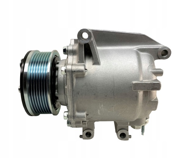 SRLine 86351040326 КОМПРЕСОР КОНДИЦІОНЕРА HONDA CIVIC VIII 2005 - 2012 / США