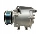 SRLine 86351040326 КОМПРЕСОР КОНДИЦІОНЕРА HONDA CIVIC VIII 2005 - 2012 / США