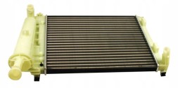 Maxgear AC263532 Maxgear охолоджувач фіат 500 1,2 08-