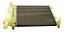 Maxgear AC263532 Maxgear охолоджувач фіат 500 1,2 08-