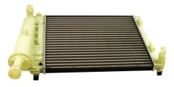 Maxgear AC263532 Maxgear охолоджувач фіат 500 1,2 08-