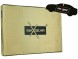 Maxgear AC263532 Maxgear охолоджувач фіат 500 1,2 08-