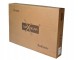 Maxgear AC263532 Maxgear охолоджувач фіат 500 1,2 08-