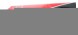 Maxgear AC263532 Maxgear охолоджувач фіат 500 1,2 08-