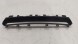 Maserati OE 670200485 GO КЕРМО ВПУСК ПОВІТРЯ MASERATI GRECALE 670200485 НОВЕ ОРИГІНАЛ