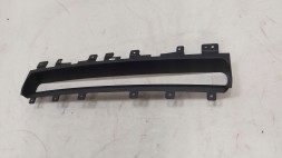 Maserati OE 670200485 GO КЕРМО ВПУСК ПОВІТРЯ MASERATI GRECALE 670200485 НОВЕ ОРИГІНАЛ