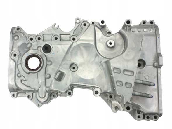 Kia OE 213502E300 213502E301 213502E310 213502E450 213502E340 213502E320 213502E110 213502E350 DC МАСЛЯНИЙ НАСОС HYUNDAI ELANTRA IX35 I40 TUCSON 2.0 GDI G4NC G4NB G4NA ND 2013-