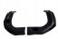 Китай 556995 ФАРТУХ ПОДЛОЖНИЙ MERCEDES DUCK FASHION 207-410