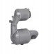 AS FD5089 Фільтр твердих частинок dpf - mini cooper countryman paceman - 1.6 2.0