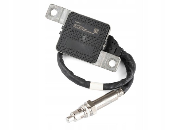 Volkswagen OE 8W0907807H XX Nox audi a4 b9 8w 8w0907807h 8w0907807b