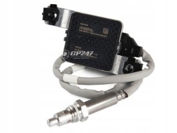 Volkswagen OE 8W0907807H XX Nox audi a4 b9 8w 8w0907807h 8w0907807b