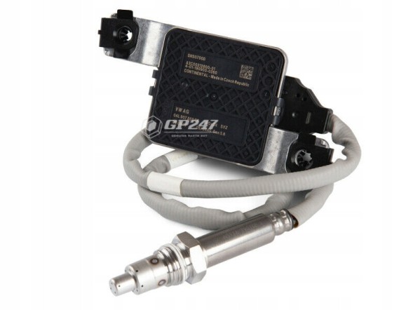 Volkswagen OE 8W0907807H XX Nox audi a4 b9 8w 8w0907807h 8w0907807b