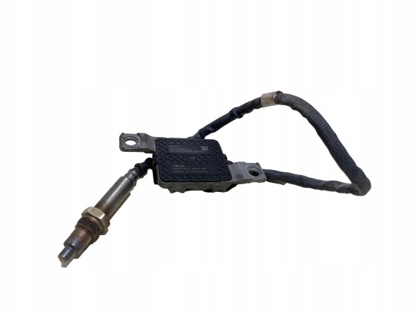 Volkswagen OE 8W0907807H XX Nox audi a4 b9 8w 8w0907807h 8w0907807b
