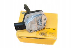 Hella ДАТЧИК РІВНЯ МАСЛА AUDI VW SEAT SKODA 6PR008079 6PR008079-05 OE