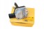 Hella ДАТЧИК РІВНЯ МАСЛА AUDI VW SEAT SKODA 6PR008079 6PR008079-05 OE