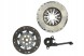 Sachs 3000 990 571 Зчеплення + муфта 230мм mercedes citan mpv citan/мінівен w415